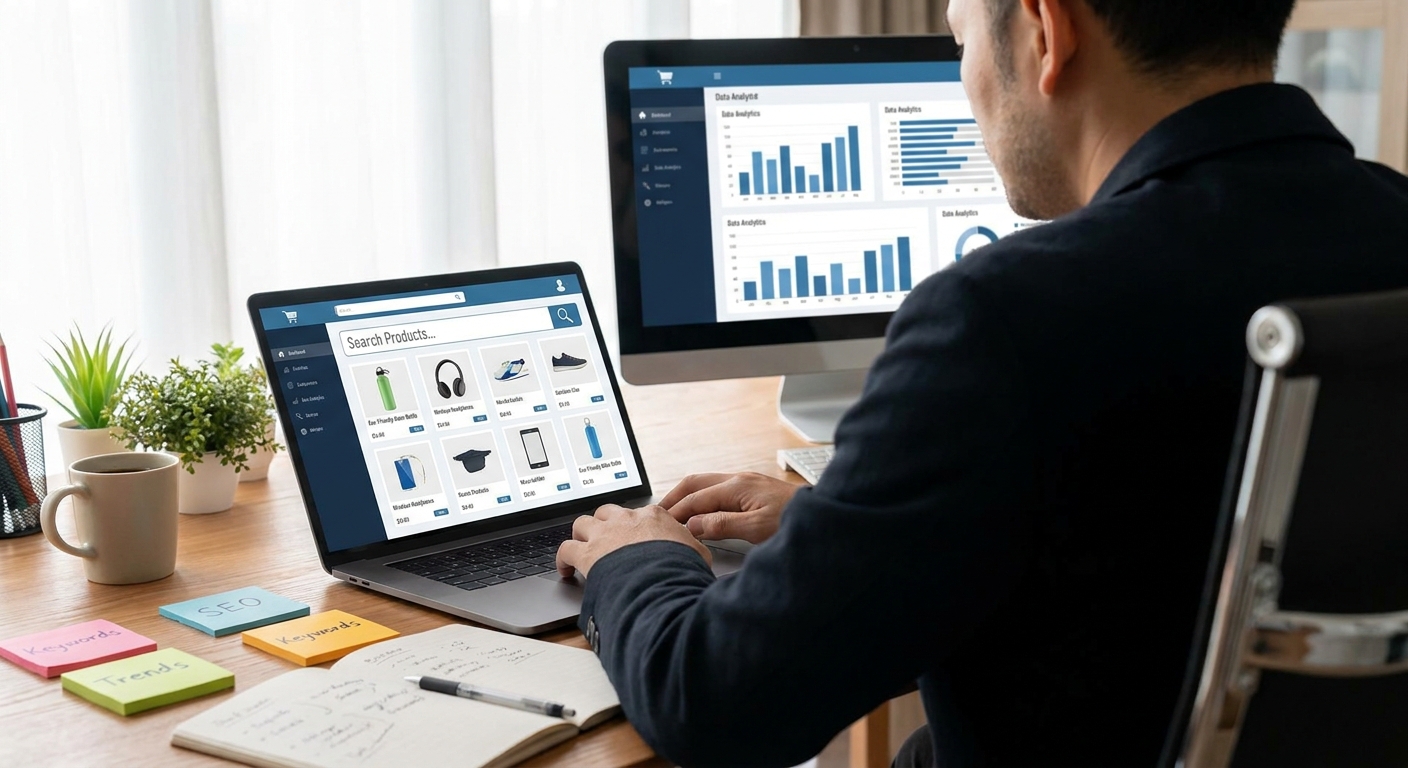 쿠팡 상품명 최적화