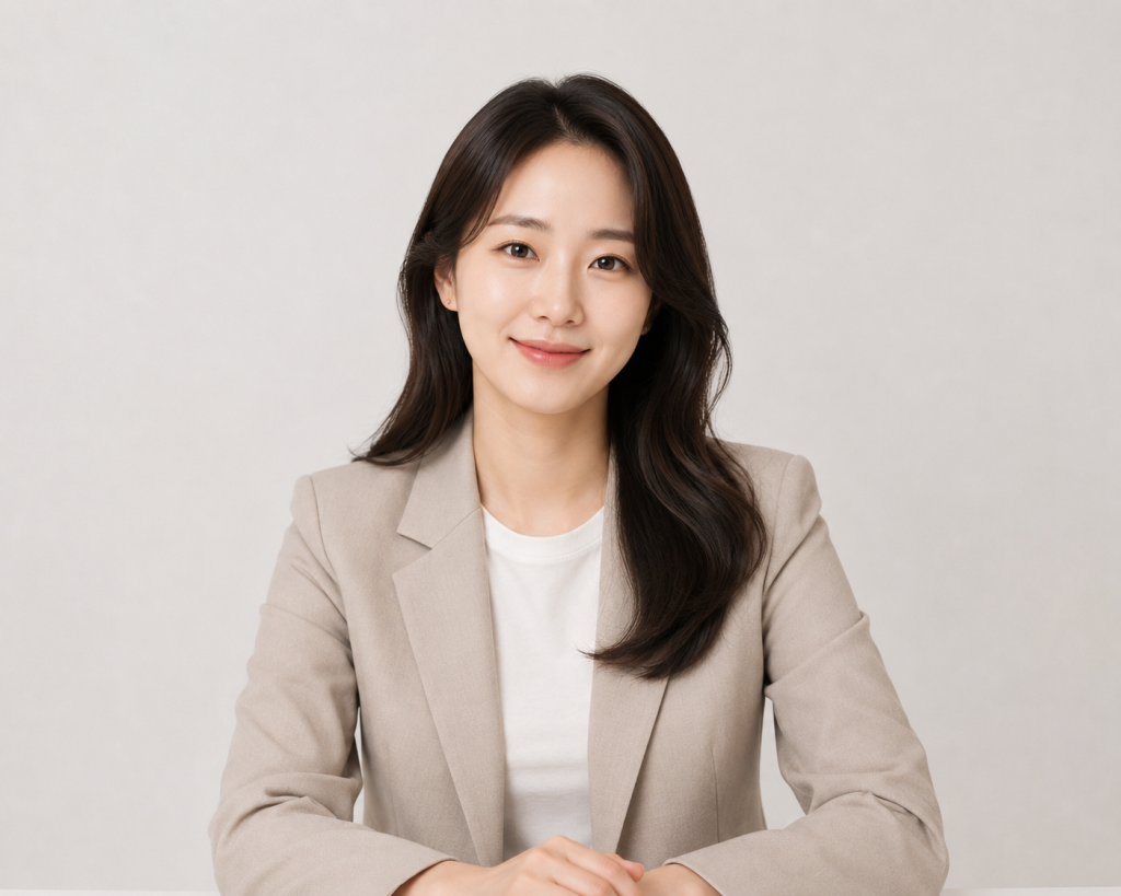 박서연
