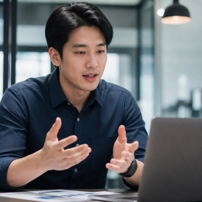 아이보스 활용 가이드, 39만 마케터 커뮤니티 제대로 쓰는 법